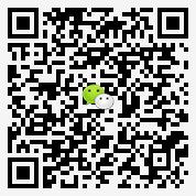 йę́ę́ѧԺ΢Ŷά